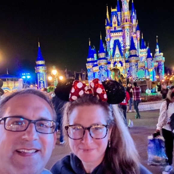 Meet your Posher, Cj - Picture 2 of 2